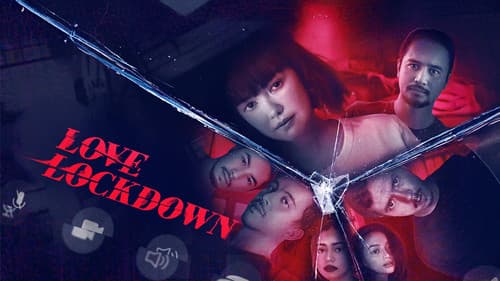 Love Lockdown Bild 2