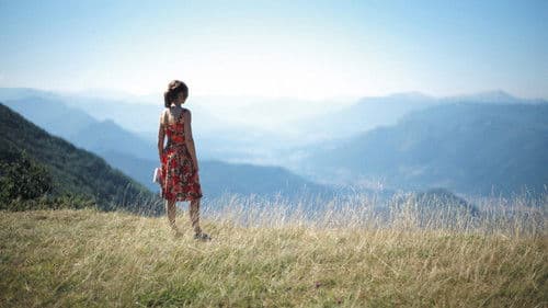 Alles was kommt Bild 3