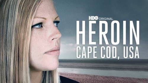 Heroin: Cape Cod, USA Bild 2