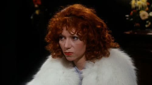 Change pas de main Bild 7