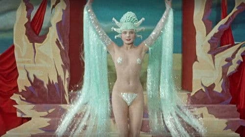 Die Knallschote Bild 1