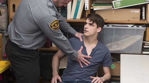 Young Perps 3 Bild 1