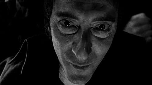 Dämon in Paris Bild 8