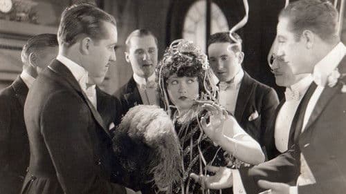 Moonlight Follies Bild 1