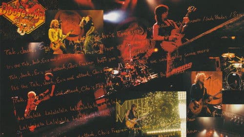 TMG: Dodge The Bullet - Live 2004 Bild 1