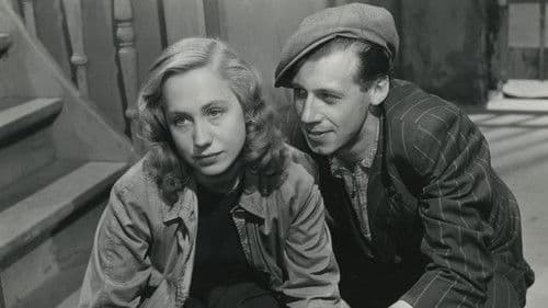 De pokkers unger Bild 2