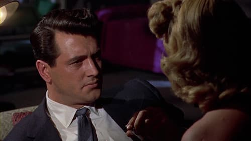 In den Wind geschrieben Bild 5