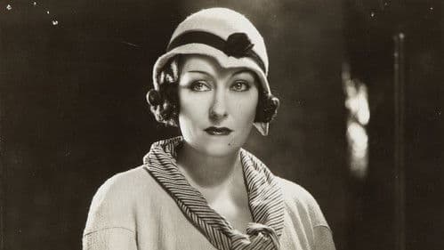 Perfect Understanding Bild 1