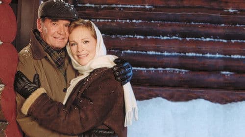 Zauber einer Winternacht Bild 1