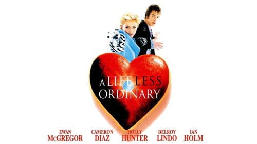 Lebe lieber ungewöhnlich Bild 5