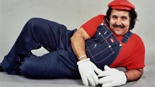 Super Hornio Brothers Bild 1