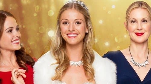 Christmas Wedding Planner Bild 1