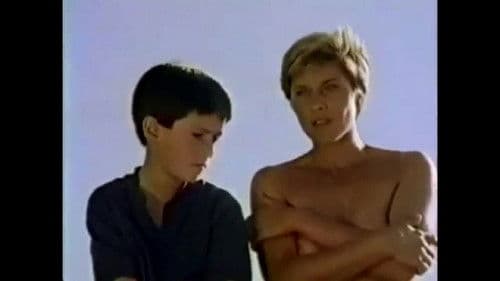 La Vénus à Lulu Bild 1