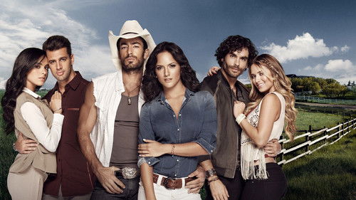 Tierra de Reyes Bild 2