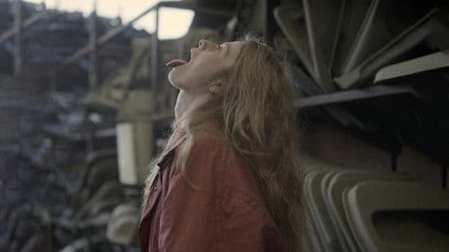 Birlikte, Yalnız Bild 2