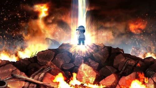 天才バカヴォン ～蘇るフランダースの犬～ Bild 1