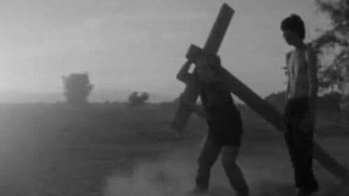 Ebolusyon ng Isang Pamilyang Pilipino Bild 3