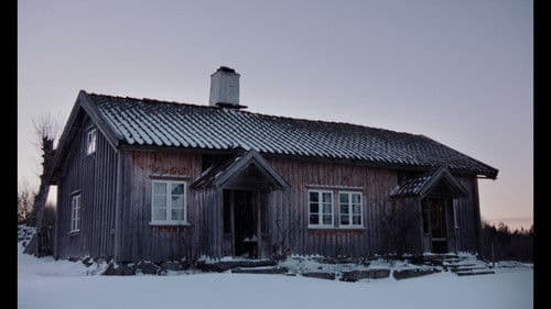 Äskhult - den eviga platsen Bild 4