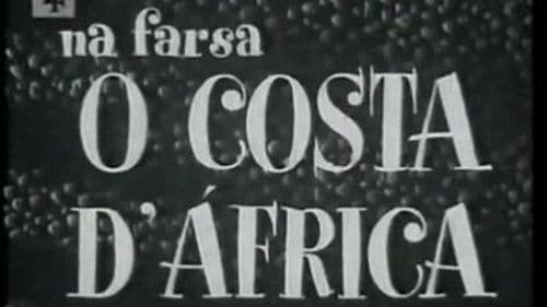 O Costa d'África Bild 2