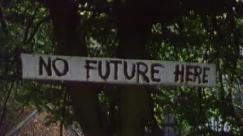 Nous étions tous des noms d'arbres Bild 1