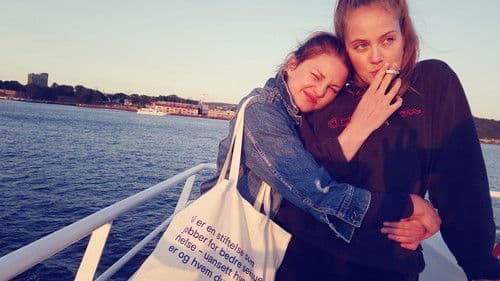 Hvor er Thea? Bild 3