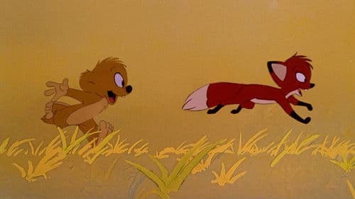 Hugo, das Dschungeltier Bild 7