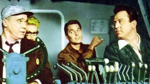 Here Come the Jets Bild 1