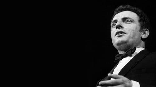 Jacques Martin, derrière vos applaudissements Bild 1