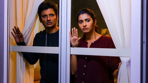 பிளாக் Bild 1