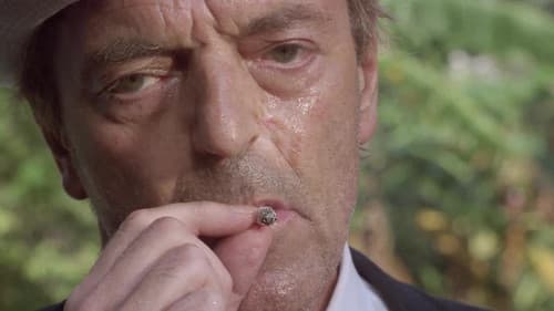 Frauen für Zellenblock 9 Bild 4