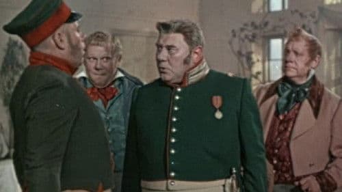 Ревизор Bild 1