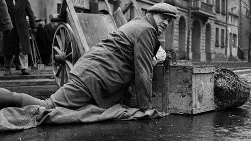 Czas przeszły Bild 8