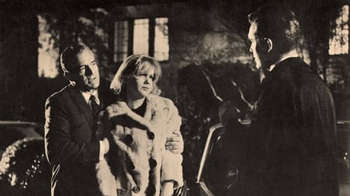 Das teuflische Spiel Bild 1