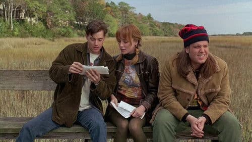 Die Frau meines Lehrers Bild 3