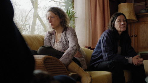 Daar moet nog wat mee Bild 3