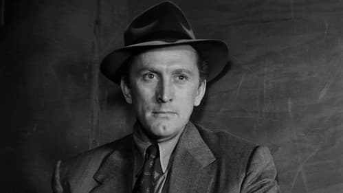 Polizeirevier 21 Bild 6