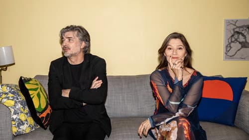 Kärlek & Skilsmässa Bild 1