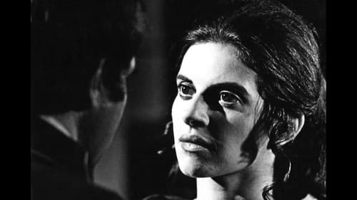 Bajo el signo de la patria Bild 1