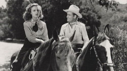 Bells of Capistrano Bild 1