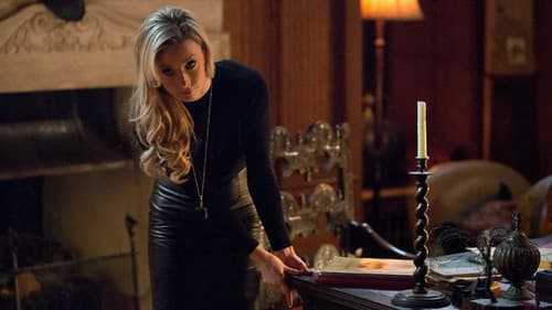 Die Legende der weißen Pferde Bild 2