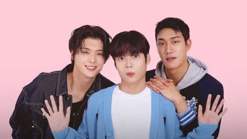 블러썸 캠퍼스 Bild 1