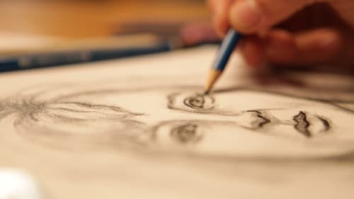 Diabolical Women Bild 1