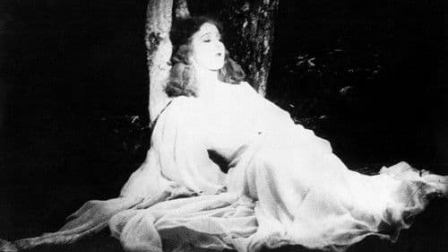 Die Tochter des Wassers Bild 2