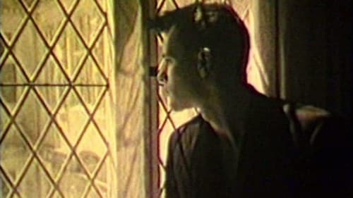 The Angelic Conversation Bild 6