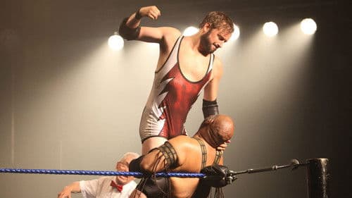 La théorie du K.O. Bild 1