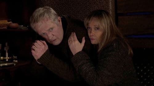 Tödliche Gier Bild 1