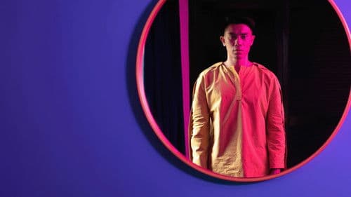 Tiong Bahru Social Club Bild 1