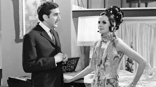 Ξύπνα Βασίλη Bild 6