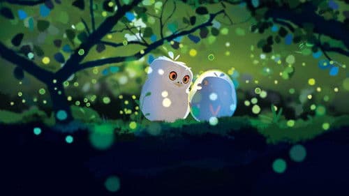 Shoooms abenteuerliche Reise Bild 1