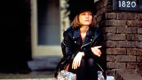 Singles - Gemeinsam einsam Bild 3